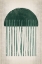 Picture of EMERALD SUSPICIOUS JELLYFISH