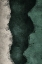 Picture of MIDNIGHT EMERALD NO4