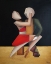 Picture of DANCE
