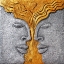Picture of TREE OF LOVE