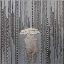 Picture of LOVERS IN THE RAIN