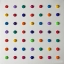 Picture of COLORS OF THE SUN