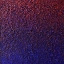 Picture of RED GRADIENT