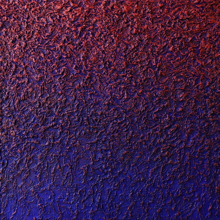 Picture of RED GRADIENT