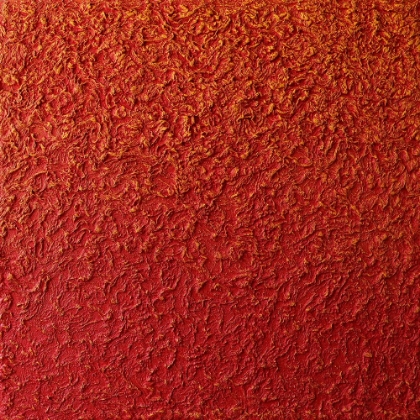 Picture of YELLOW GRADIENT