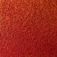 Picture of YELLOW GRADIENT