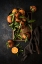 Picture of ORANGES