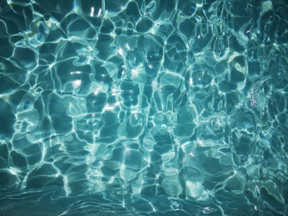 Picture of WATER SURFACE