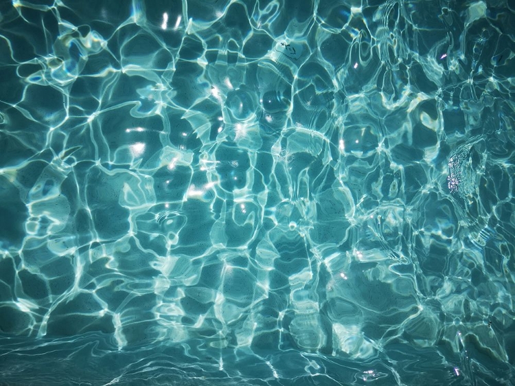 Picture of WATER SURFACE