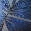 Picture of THE BLUE BUTTERFLY