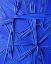 Picture of THE RHAPSODY IN BLUE