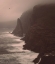 Picture of FAROE ISLANDS