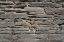 Picture of TEX SURFACE W7