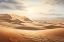 Picture of SAHARA