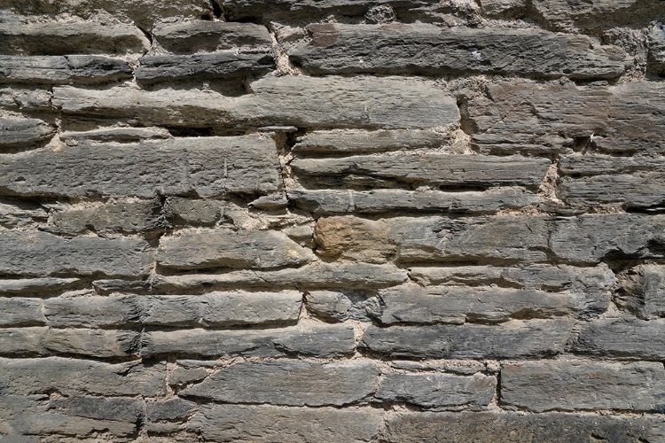 Picture of TEX SURFACE W7