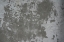 Picture of TEX SURFACE W24