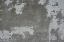 Picture of TEX SURFACE W25