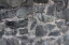 Picture of TEX SURFACE W27