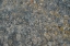 Picture of TEX SURFACE S4