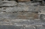Picture of TEX SURFACE W30
