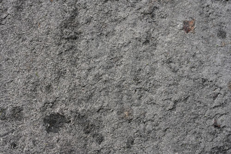 Picture of TEX SURFACE S9