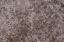 Picture of TEX SURFACE S12