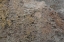 Picture of TEX SURFACE S27