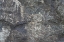 Picture of TEX SURFACE S40