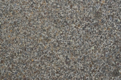 Picture of TEX SURFACE S44