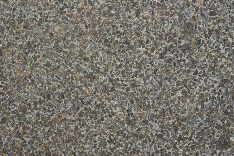 Picture of TEX SURFACE S44