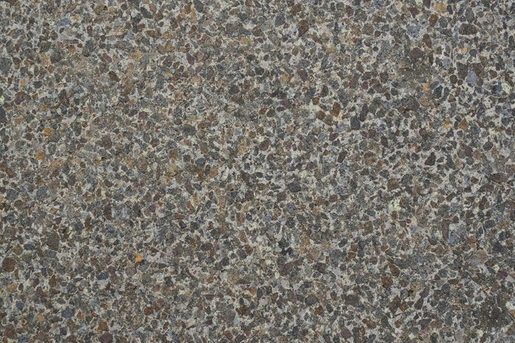 Picture of TEX SURFACE S44