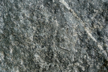 Picture of TEX SURFACE S47