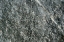 Picture of TEX SURFACE S47