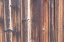 Picture of TEX SURFACE WOOD 2