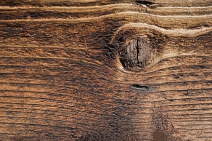 Picture of TEX SURFACE WOOD 4
