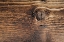 Picture of TEX SURFACE WOOD 4