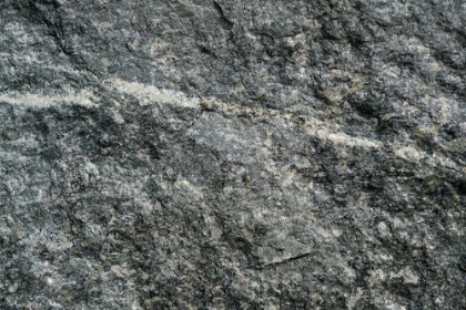 Picture of TEX SURFACE S48