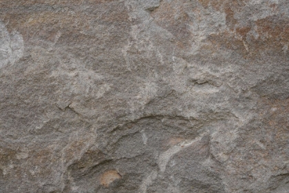Picture of TEX SURFACE S54