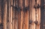 Picture of TEX SURFACE WOOD 1