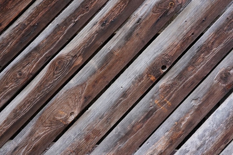 Picture of TEX SURFACE WOOD 15