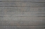 Picture of TEX SURFACE WOOD 16