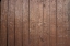 Picture of TEX SURFACE WOOD 18