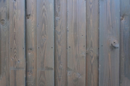 Picture of TEX SURFACE WOOD 19