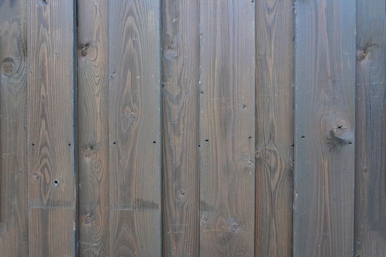 Picture of TEX SURFACE WOOD 19