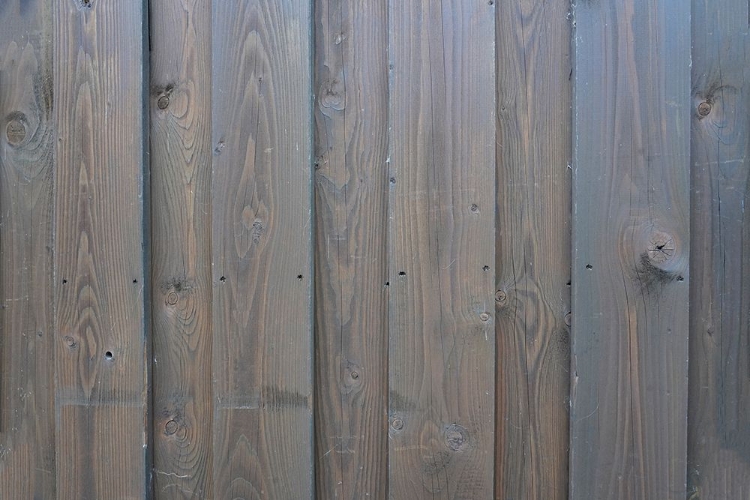 Picture of TEX SURFACE WOOD 19