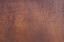 Picture of RUST 8