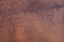 Picture of RUST 9