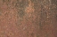 Picture of RUST 24