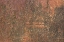 Picture of RUST 25