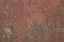 Picture of RUST 27